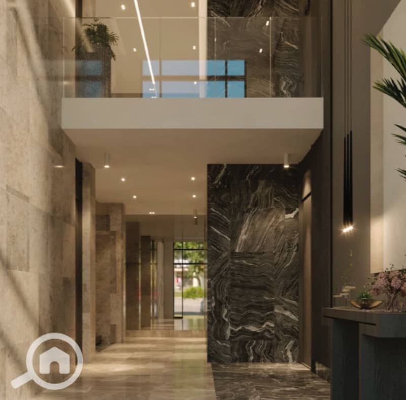 8 WhatsApp Image 2025-12-14 at 2.58. 08 PM (1). jpeg