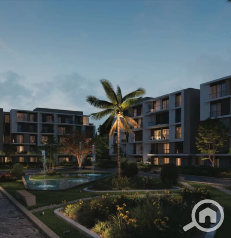 9 WhatsApp Image 2025-12-14 at 3.05. 39 PM (1). jpeg