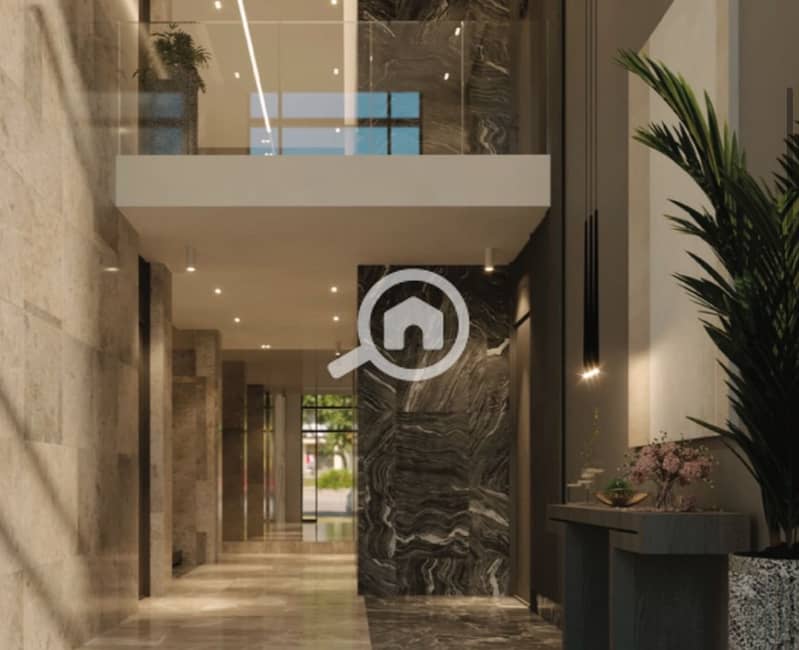 10 WhatsApp Image 2025-12-14 at 3.05. 39 PM. jpeg