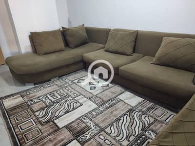 فلیٹ 3 غرف نوم للبيع في 6 أكتوبر، الجيزة - WhatsApp Image 2025-12-19 at 2.16. 22 PM (1). jpeg