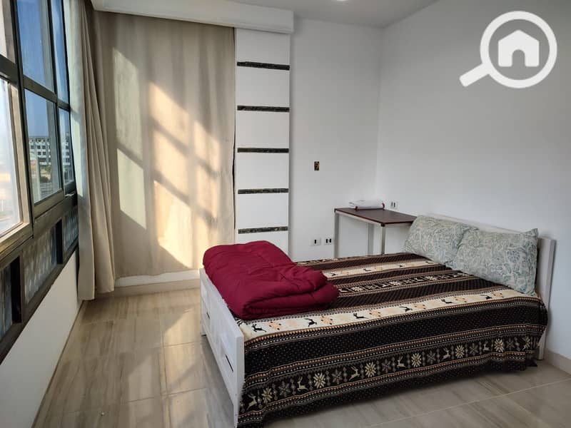 2 WhatsApp Image 2025-12-19 at 2.16. 21 PM. jpeg