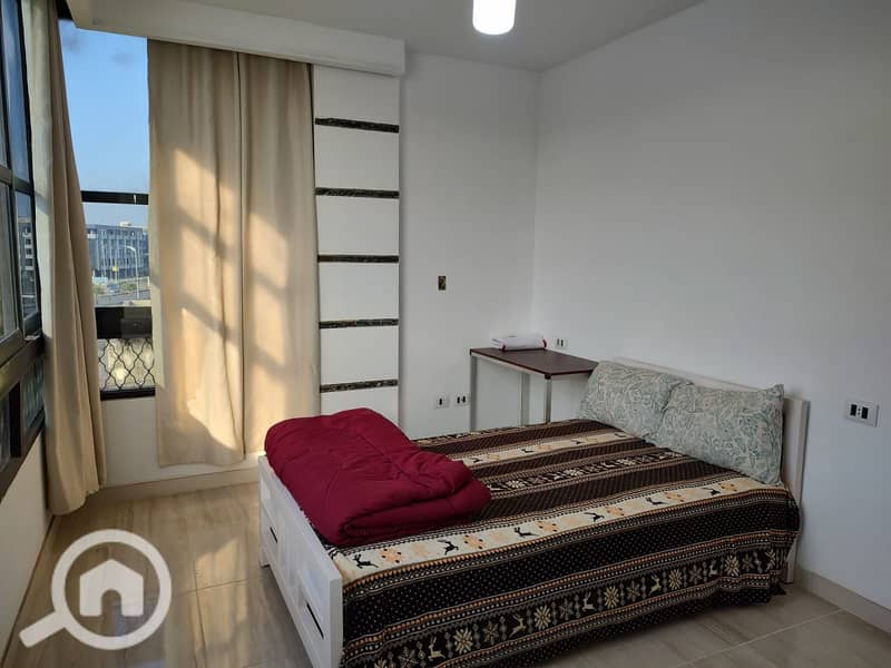 4 WhatsApp Image 2025-12-19 at 2.23. 22 PM. jpeg