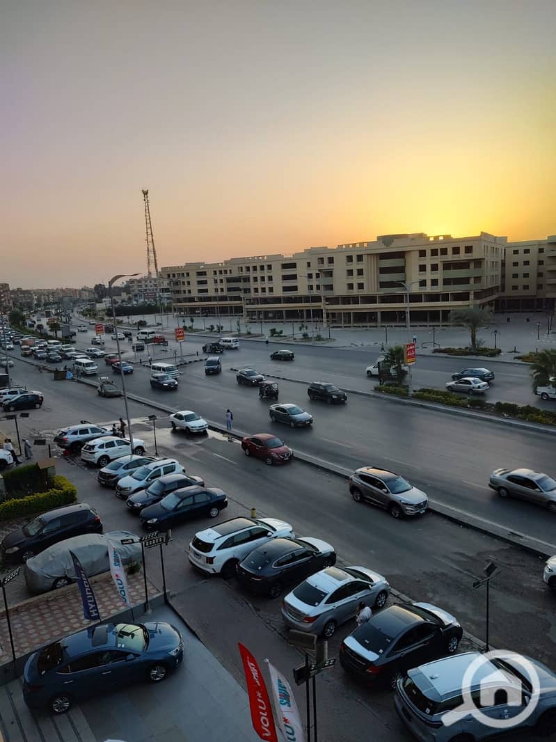 5 WhatsApp Image 2025-12-19 at 2.16. 23 PM. jpeg