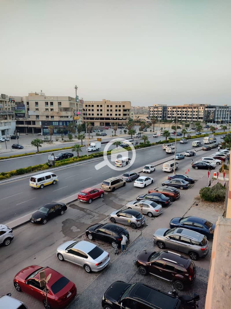 6 WhatsApp Image 2025-12-19 at 2.16. 24 PM. jpeg