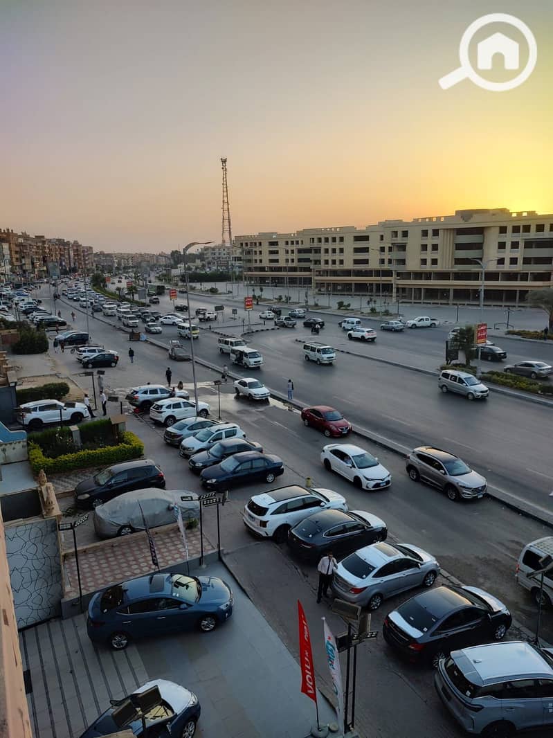 7 WhatsApp Image 2025-12-19 at 2.16. 25 PM. jpeg