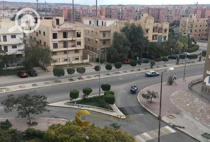 8 8200882-71676o. jpg