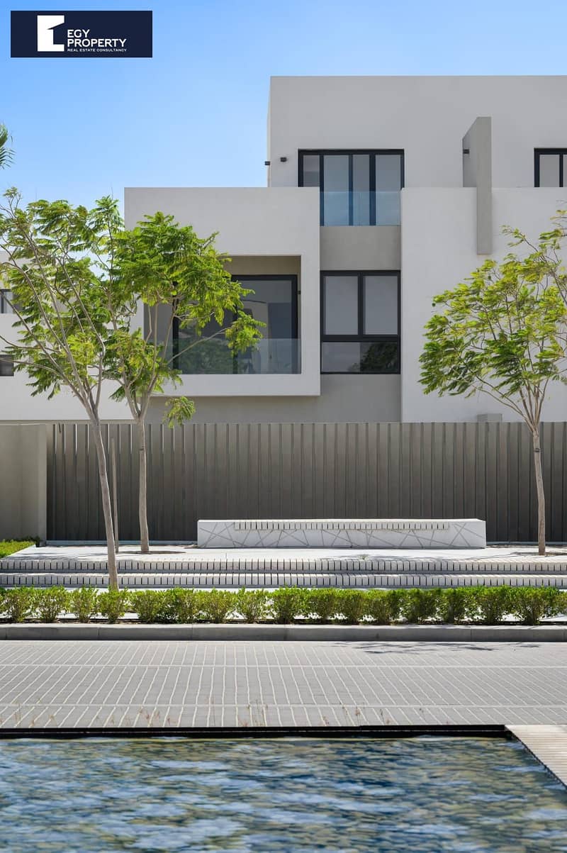 2 WhatsApp Image 2024-11-06 at 4.27. 34 PM. jpeg