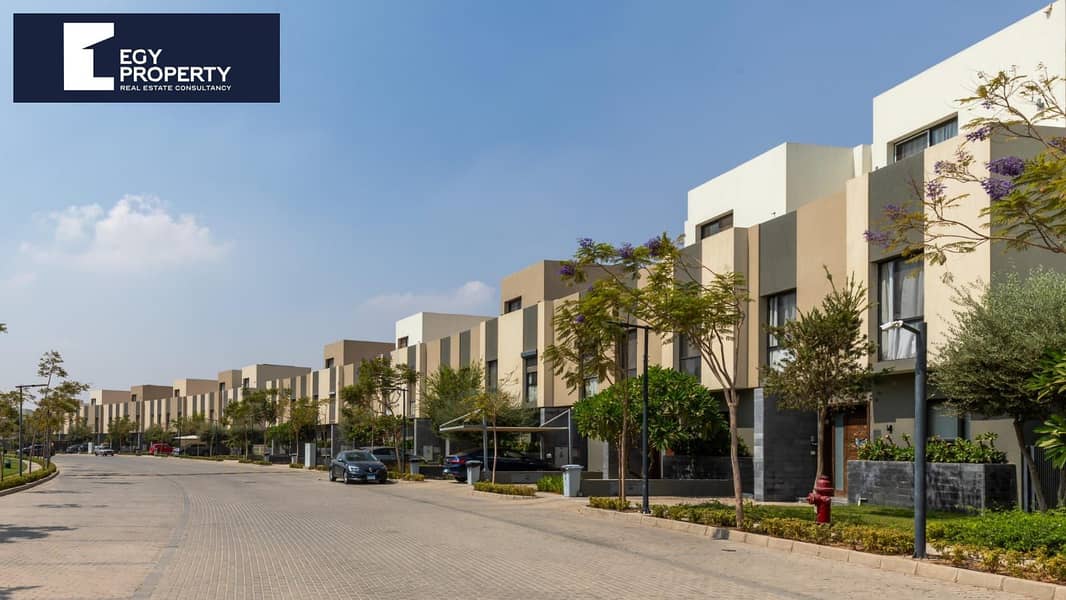 6 WhatsApp Image 2024-11-06 at 4.27. 19 PM. jpeg