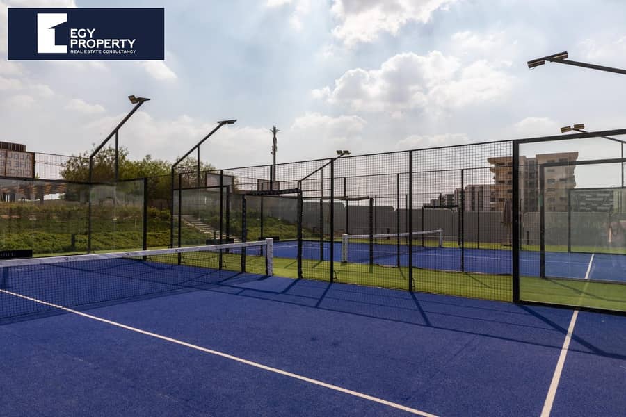 10 WhatsApp Image 2024-11-06 at 4.27. 20 PM (1). jpeg