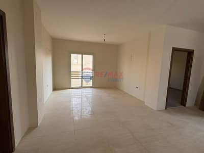 2 Bedroom Flat for Rent in 6th of October, Giza - WhatsApp Image 2025-12-17 at 2.45. 14 PM (3). jpeg