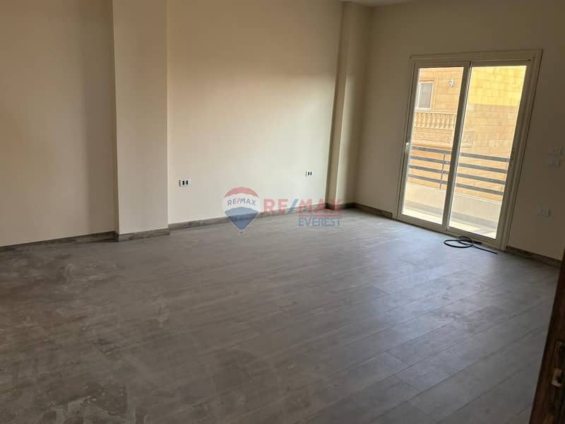 2 WhatsApp Image 2025-12-17 at 2.45. 15 PM (1). jpeg