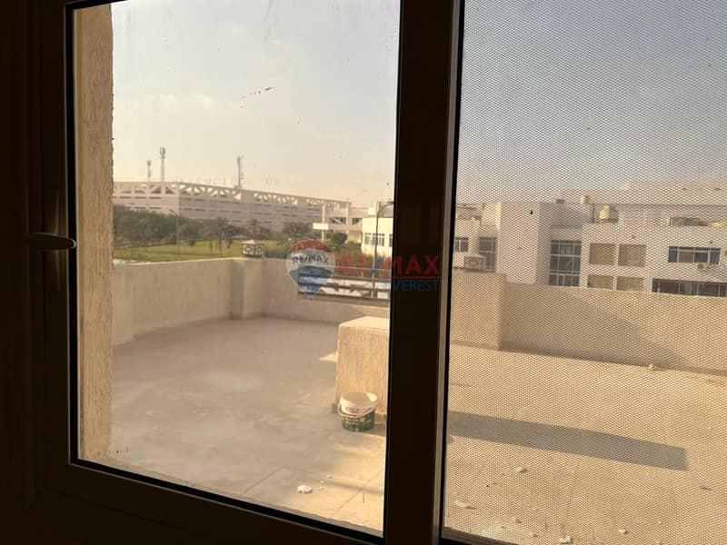 3 WhatsApp Image 2025-12-17 at 2.45. 14 PM (1). jpeg