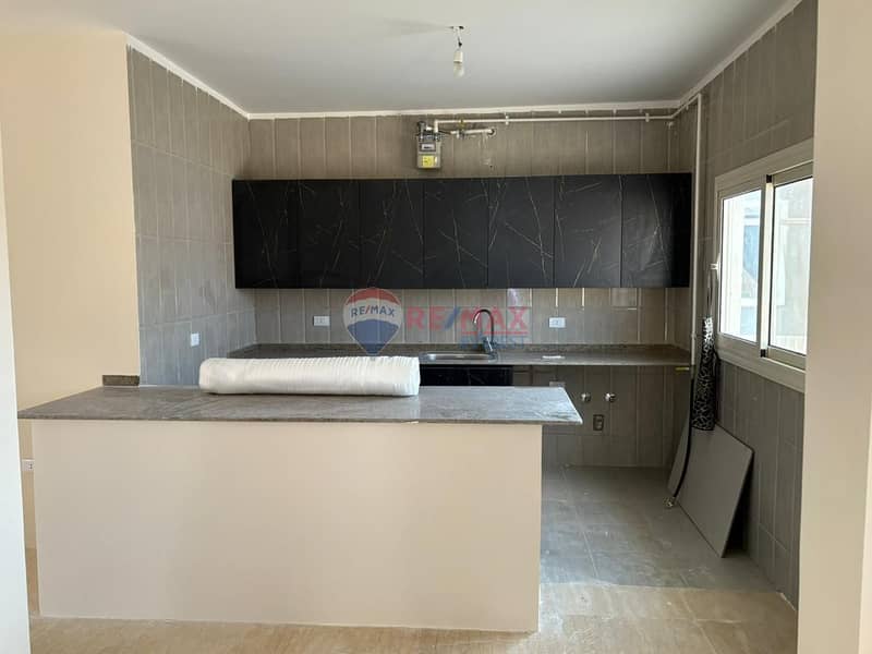 5 WhatsApp Image 2025-12-17 at 2.45. 14 PM. jpeg