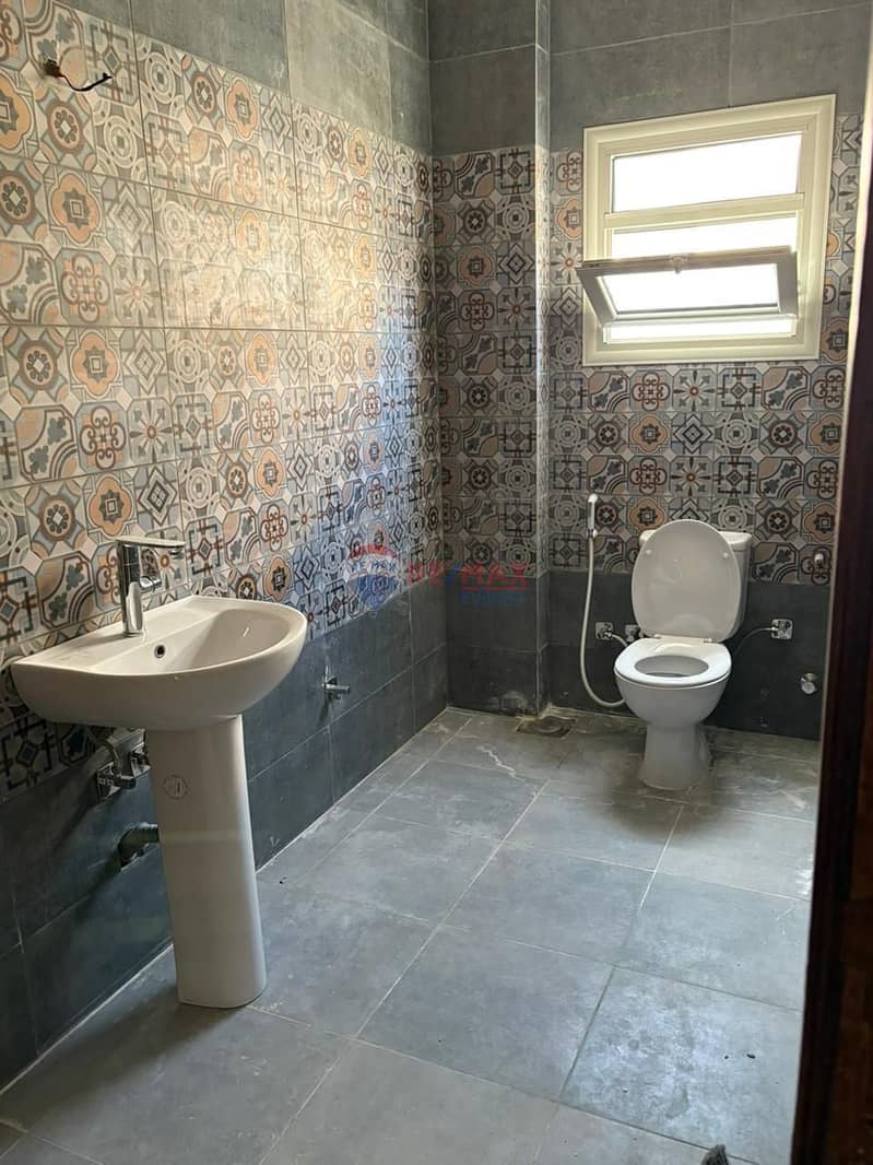 6 WhatsApp Image 2025-12-17 at 2.45. 13 PM. jpeg