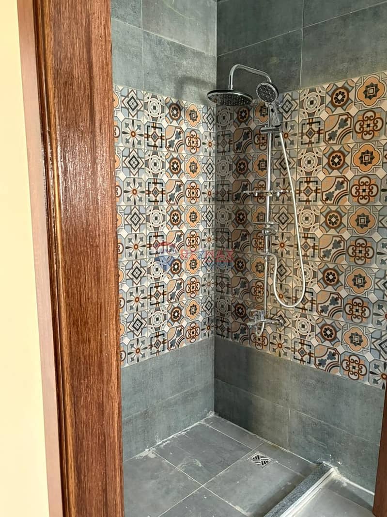 7 WhatsApp Image 2025-12-17 at 2.45. 14 PM (2). jpeg