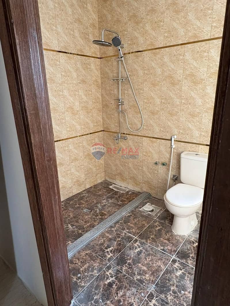 8 WhatsApp Image 2025-12-17 at 2.45. 14 PM (4). jpeg