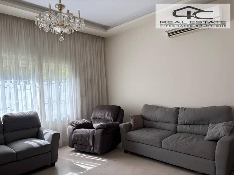 8 WhatsApp Image 2025-12-15 at 6.34. 54 AM (1). jpeg