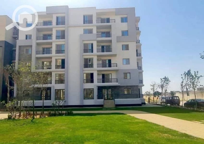 7 WhatsApp Image 2025-12-10 at 2.55. 48 PM. jpeg