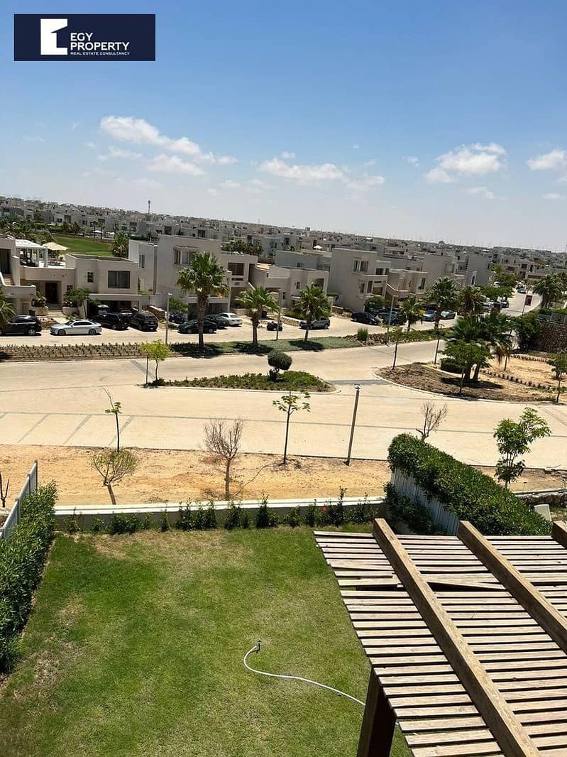 _files_WhatsApp Image 2024-09-01 at 9.11. 03 PM. jpeg _files_WhatsApp Image 2024-09-01 at 9.11. 03 PM. jpeg