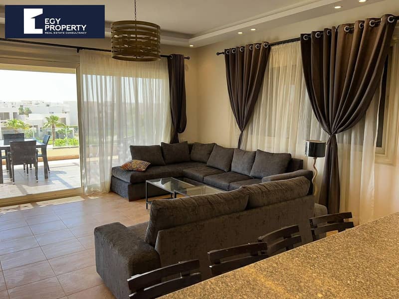 2 _files_WhatsApp Image 2024-09-01 at 9.10. 39 PM. jpeg