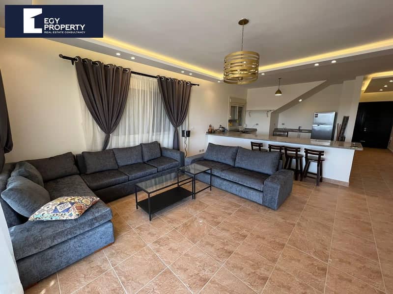 3 _files_WhatsApp Image 2024-09-01 at 9.10. 38 PM. jpeg