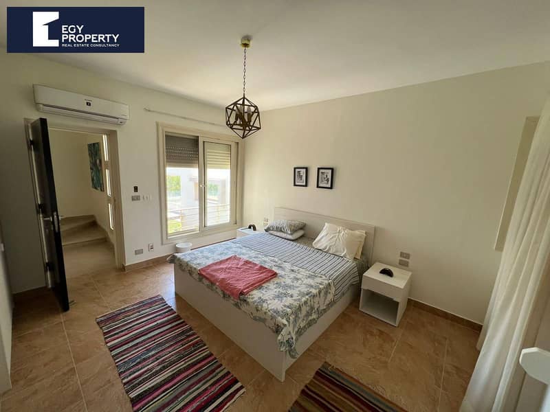 4 _files_WhatsApp Image 2024-09-01 at 9.11. 01 PM. jpeg