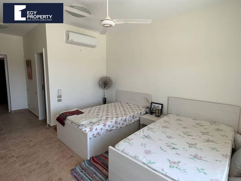 5 _files_WhatsApp Image 2024-09-01 at 9.10. 59 PM. jpeg