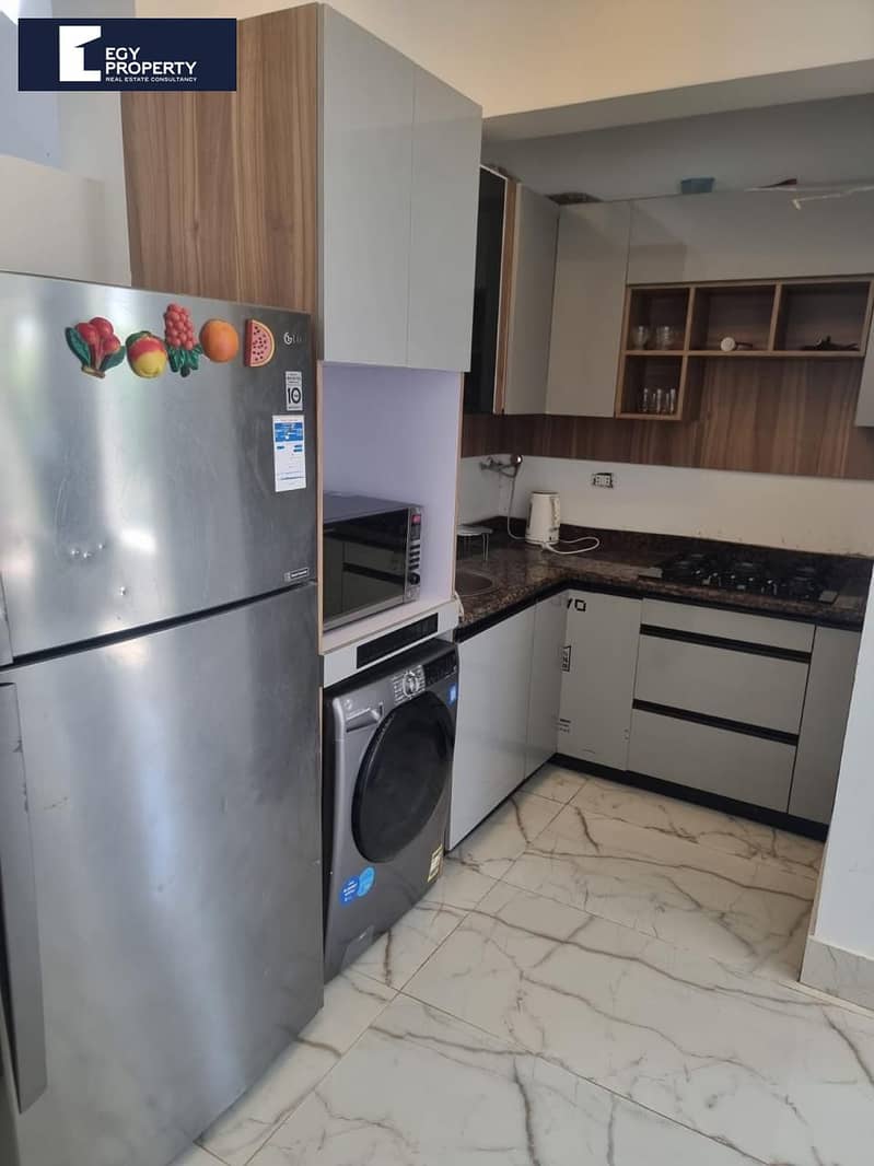 8 WhatsApp Image 2025-07-29 at 9.19. 16 PM. jpeg