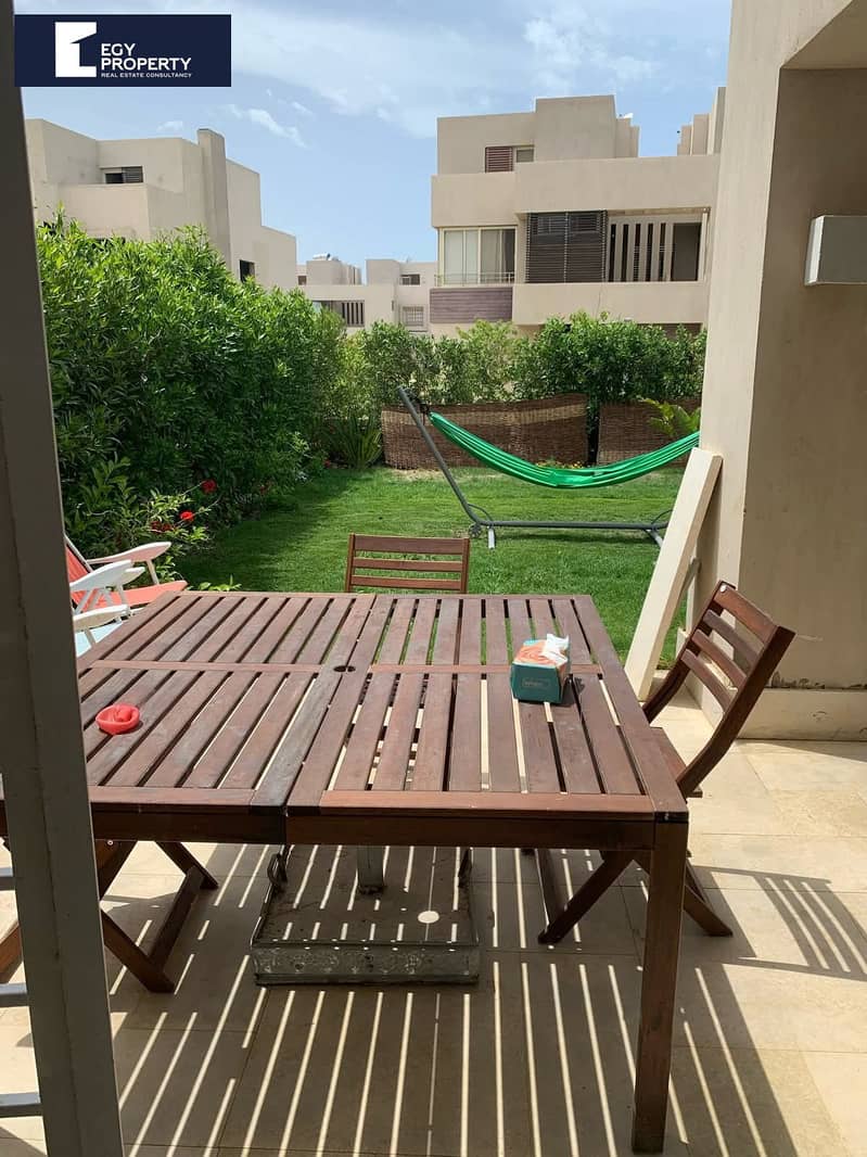 9 WhatsApp Image 2025-06-28 at 1.07. 24 PM (1). jpeg