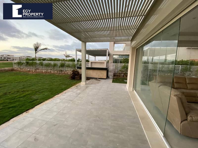 10 WhatsApp Image 2025-06-28 at 1.07. 24 PM. jpeg