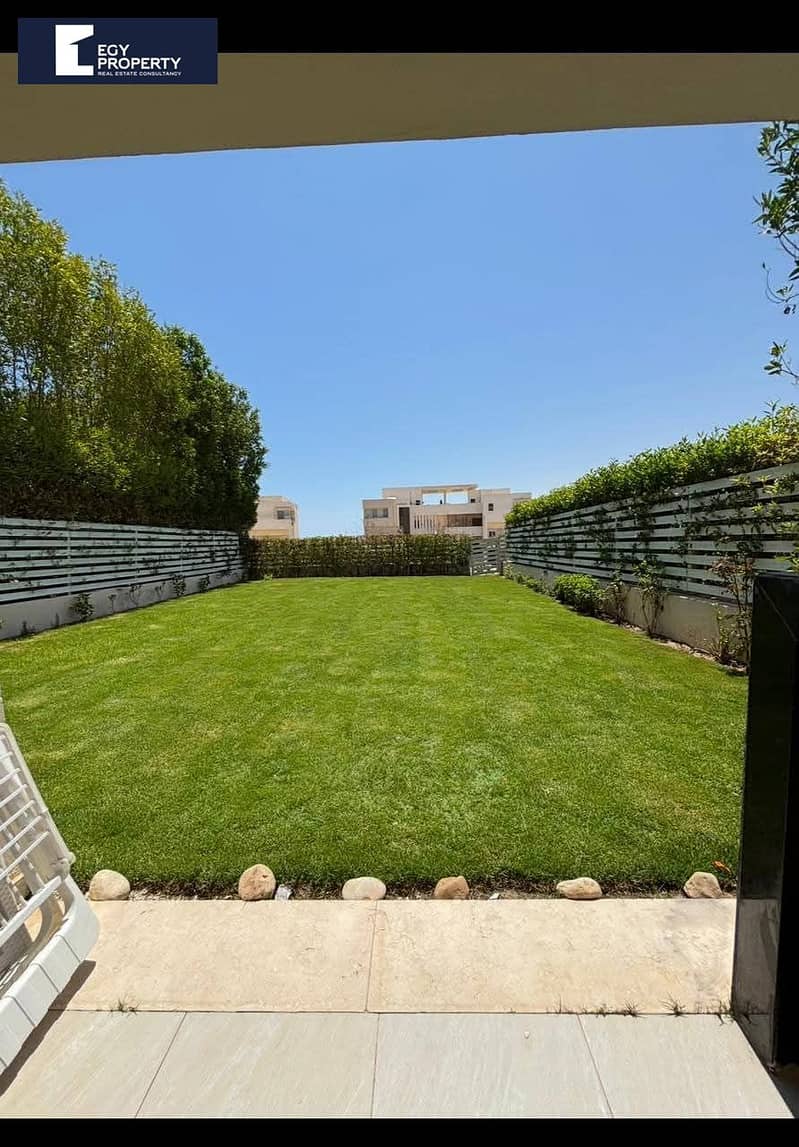 11 WhatsApp Image 2025-06-28 at 1.07. 26 PM (3). jpeg