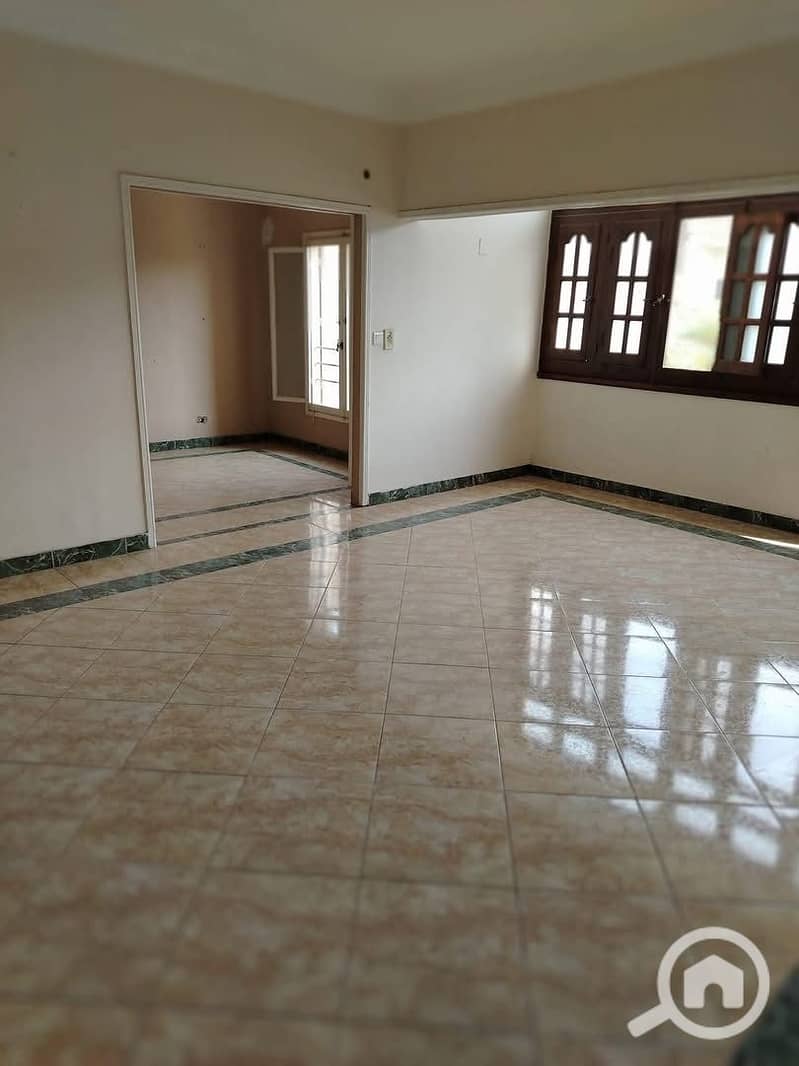 IMG_1591. jpeg IMG_1591. jpeg