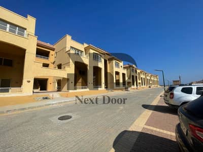 شاليه 3 غرف نوم للبيع في العين السخنة، السويس - 68e662a31e705_WhatsApp-Image-2025-10-01-at-5.18. 19-PM. jpeg