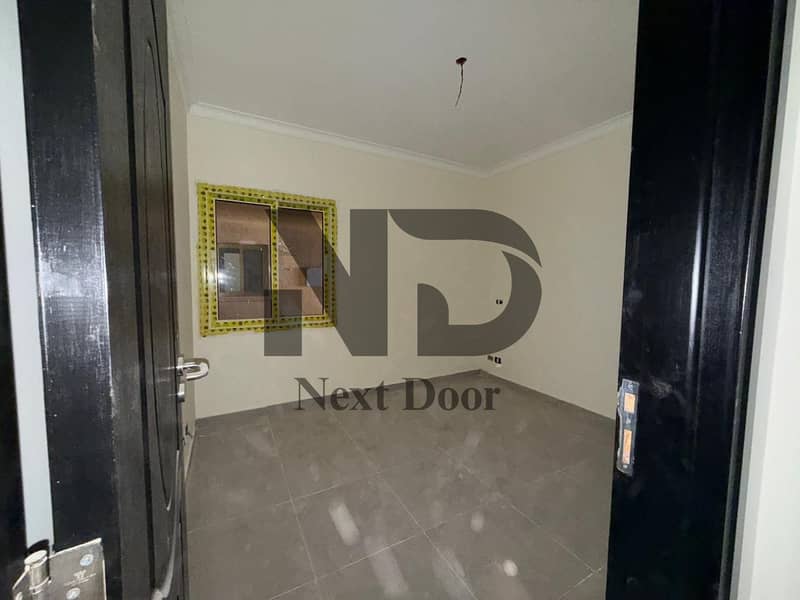 2 68e662a3a5f4a_WhatsApp-Image-2025-10-01-at-5.18. 20-PM-(2). jpeg