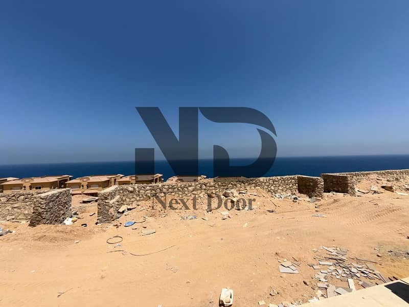 6 68e662a6c37bb_WhatsApp-Image-2025-10-01-at-5.18. 21-PM. jpeg