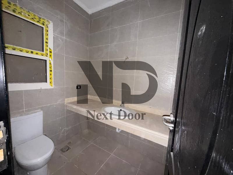 7 68e662a44e9c1_WhatsApp-Image-2025-10-01-at-5.18. 20-PM-(4). jpeg