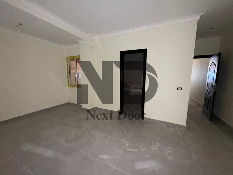 11 68e662a493219_WhatsApp-Image-2025-10-01-at-5.18. 20-PM-(5). jpeg