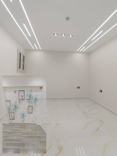 3 Bedroom Apartment for Sale in Hadayek al-Ahram, Giza - 1001353074. jpg