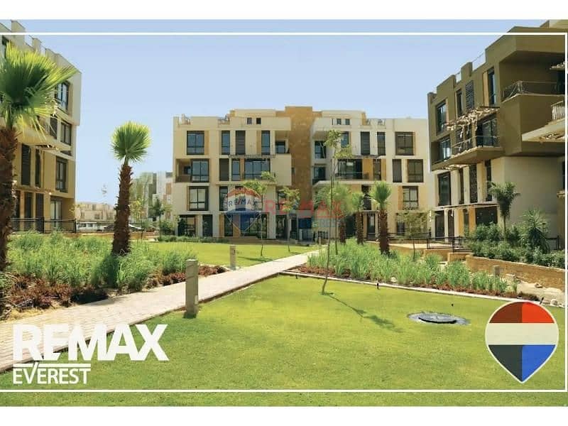 4 8341275-e53dfo. jpg