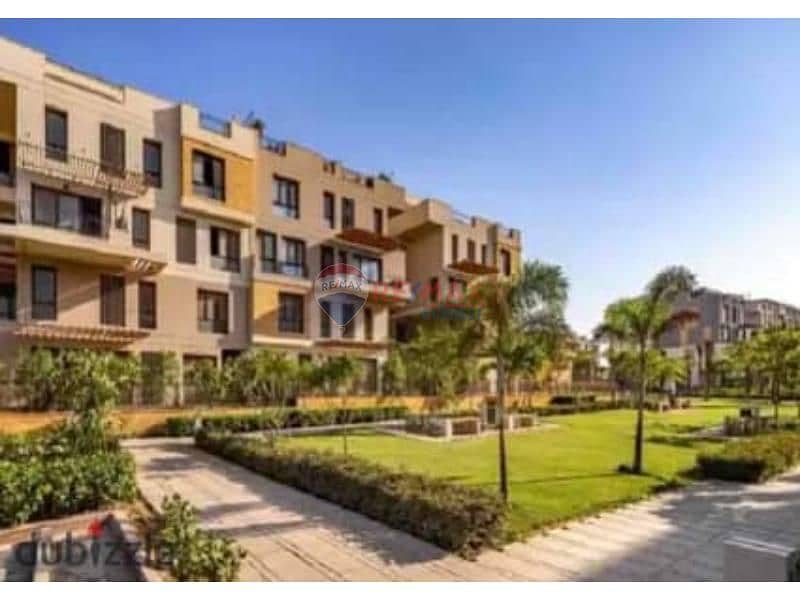 6 159061529-400x300. jpg