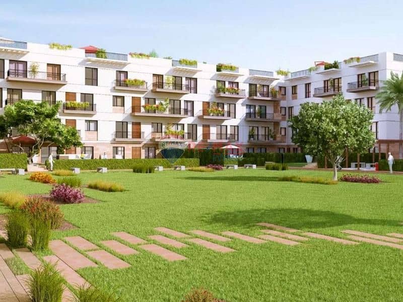 8 exterior--westown-courtyards-sheikh-zayed-sodic-5jpeg-1200x900. jpg