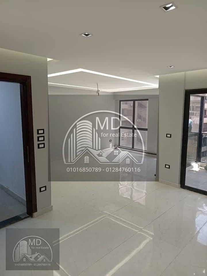 4 IMG-20251219-WA0246. jpg