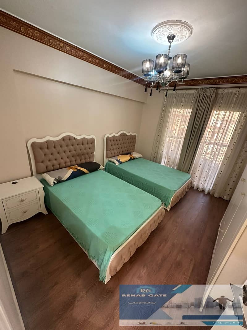 2 WhatsApp Image 2025-12-19 at 7.46. 33 PM (1). jpeg