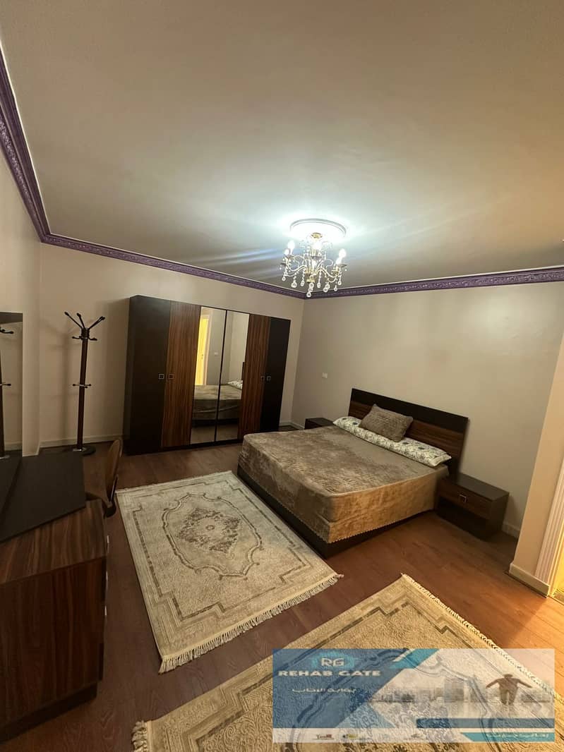 3 WhatsApp Image 2025-12-19 at 7.46. 33 PM (2). jpeg