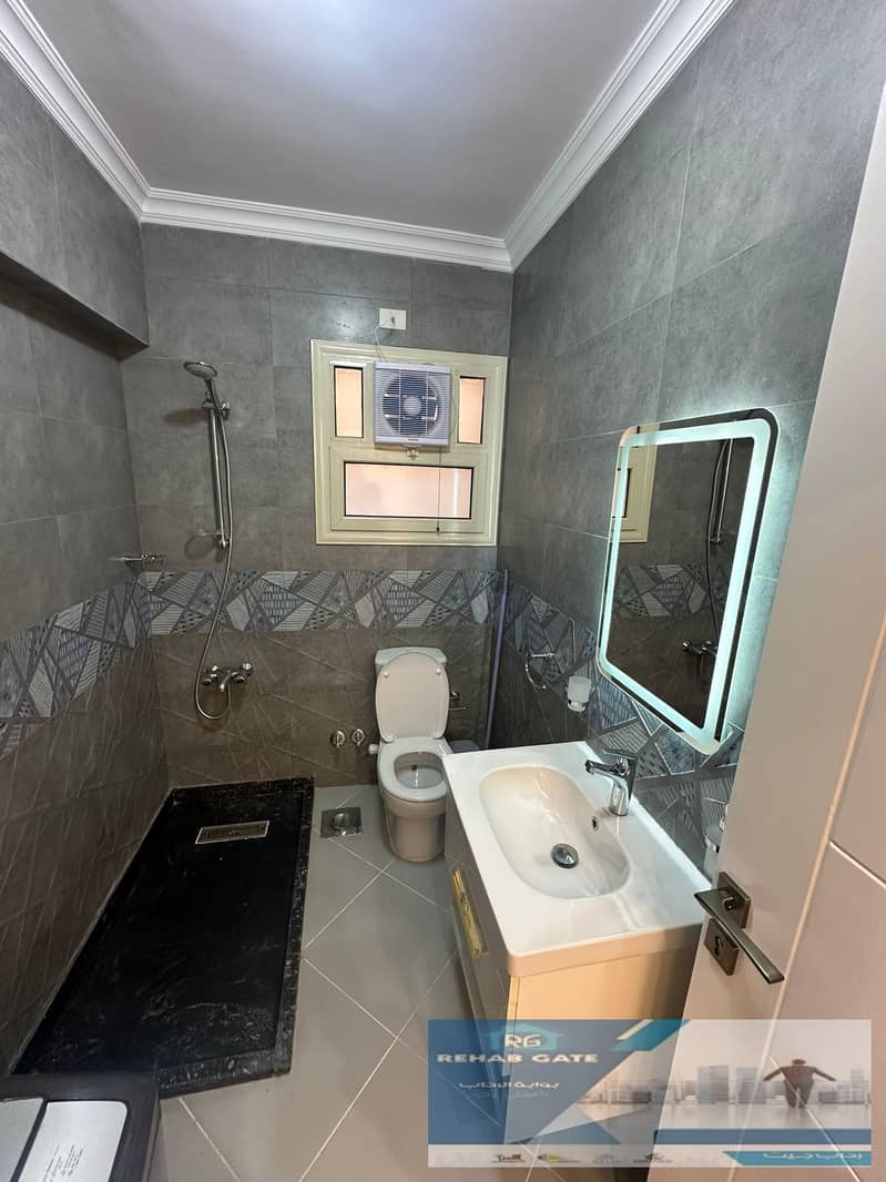 4 WhatsApp Image 2025-12-19 at 7.46. 33 PM. jpeg