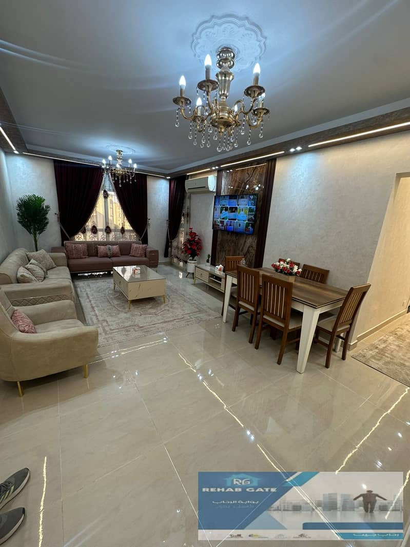 5 WhatsApp Image 2025-12-19 at 7.46. 32 PM (3). jpeg