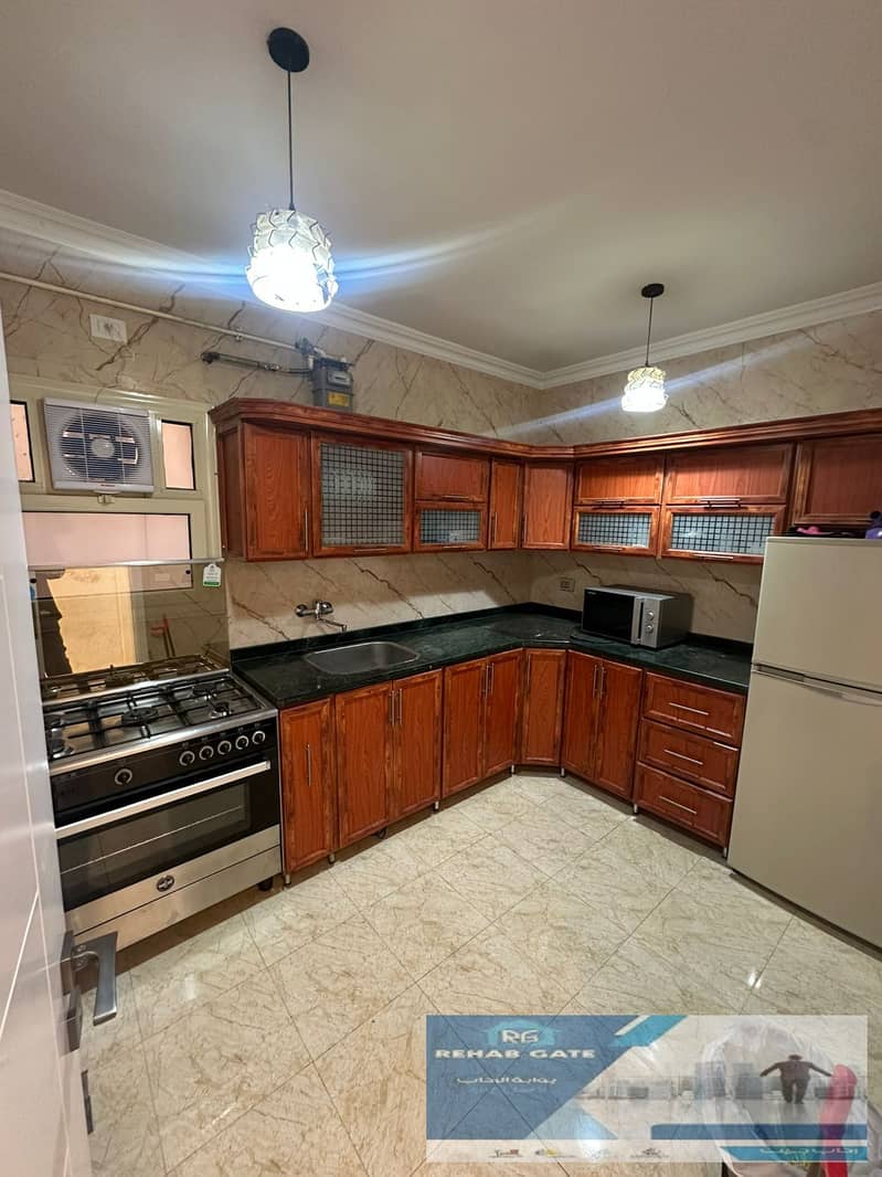 6 WhatsApp Image 2025-12-19 at 7.46. 32 PM (1). jpeg