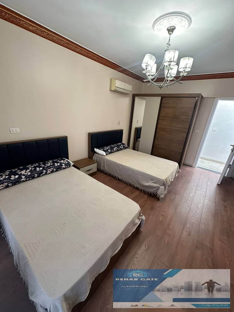 7 WhatsApp Image 2025-12-19 at 7.46. 32 PM. jpeg