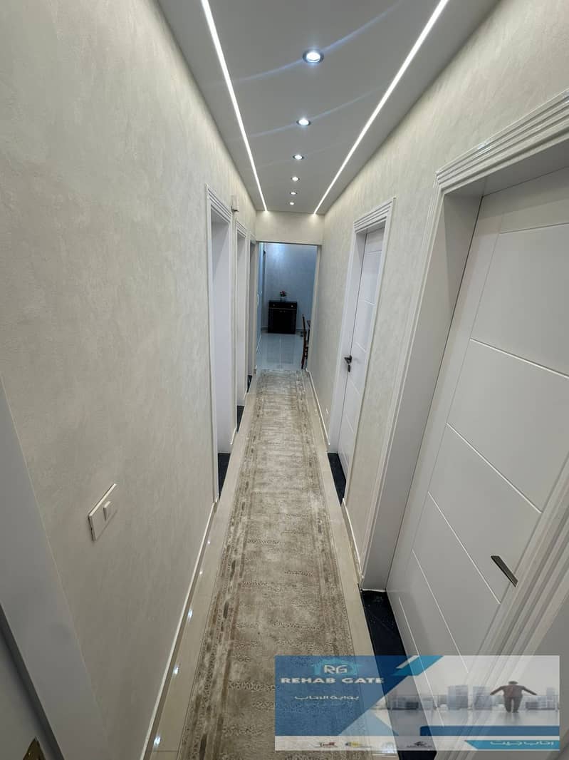 8 WhatsApp Image 2025-12-19 at 7.46. 31 PM (1). jpeg