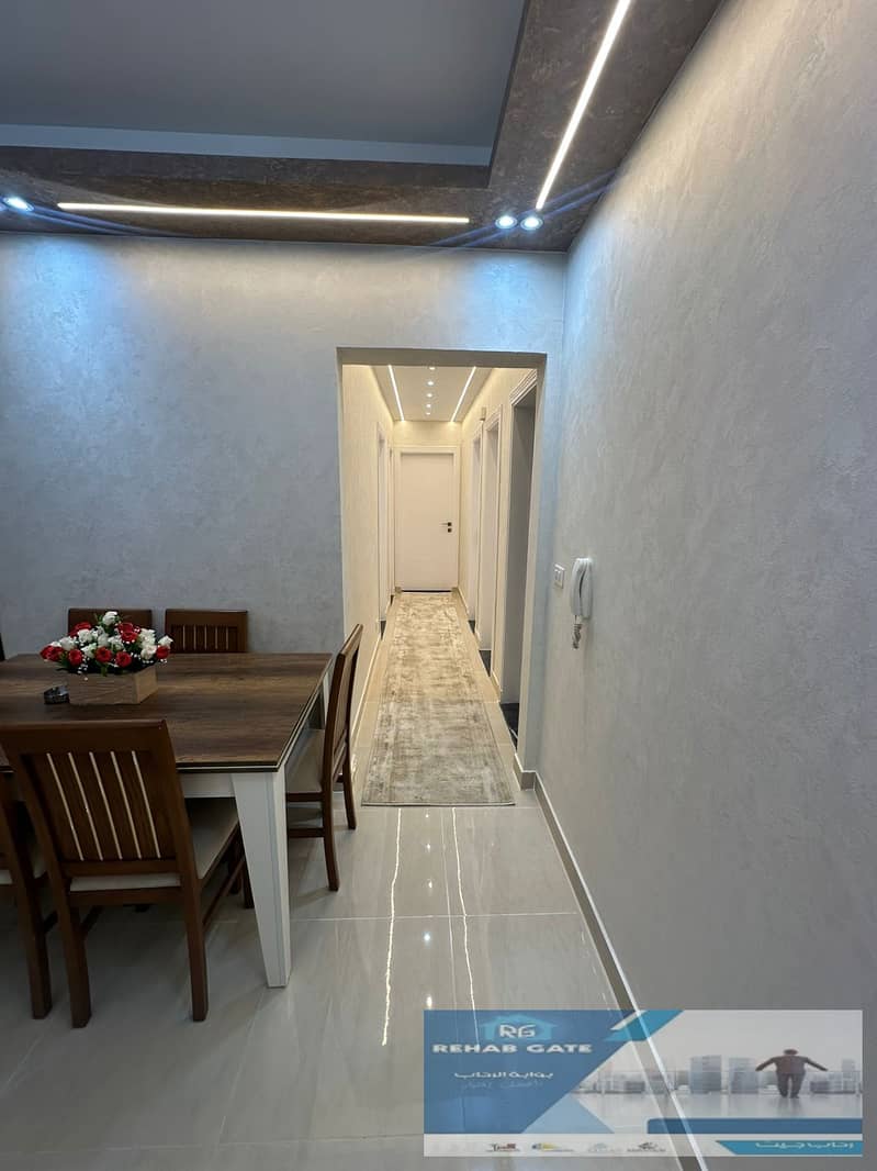 9 WhatsApp Image 2025-12-19 at 7.46. 29 PM. jpeg